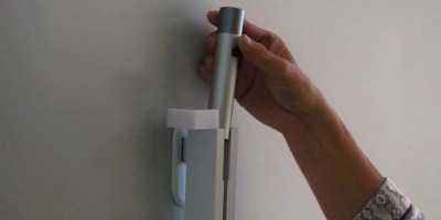 Power Bank Xiaomi ini Bisa Berguna Saat Mati Listrik thumbnail